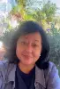 Sonia Dufour