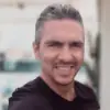 Raúl Vilches