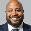 Derrick M Love