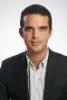MARCELO MARCOS RODRIGUEZ