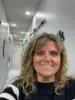 Michele Britvec