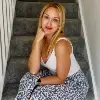  Sophie Tookey, Holistic Fitness and Wellbeing Coach