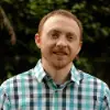 Brian Childress