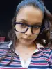 Mansi