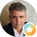 Robert Pawluk