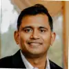Darpan Gaddam, Pharmacovigilance | Benefit Risk Assessment I Signal detection I Safety Aggregate Reports I ICSR Operations I Regulatory Compliance, Celgene Pharma