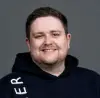 Dorian Kaiser
