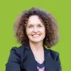 Martine CHAILLET
