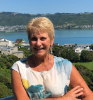 Kathy Stirrat