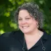 Becky Eppig