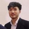 Jasper Choi