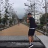 Du Syun