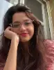 Giorgia R.