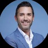 Martin Dolfi