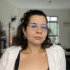 Ana Carolina Cabral