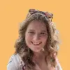 Jayne Denneny