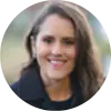 Francine Stowe