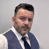 Louie Bacaj