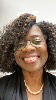 Leslie Hester