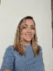 Karen Frias 
