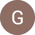 Garvey Griffin