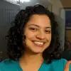 Pri