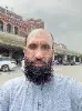 MUHAMMAD AFZAL