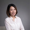 Lilian Tsang