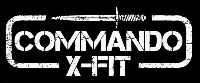 Commando X-Fit