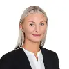 Erika Staffansdotter