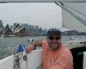 Steve Tredup