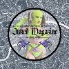 Inked Addicted Magazine Publishing