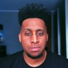 Joel Mata