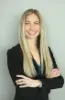 Brittany Blacker