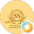 Subhasis kar