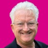 David Pullan