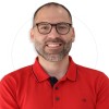 André F. Costa