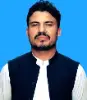 ARSHAD ALI 