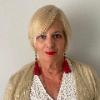 Begoña Solas Serrano 