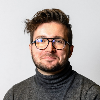 Lars Veelaert
