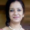 Archita Deb