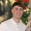 Ryan McEwan