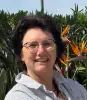 Barbara Stauch