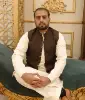 Zeigham Sultan