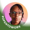 Tabitha Macharia