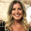 Isabelle Mullally