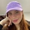 Ana Clara de Lima