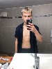 Shawn zholoudov