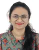 Ruta Shinde