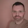 Adam Costec-Goodrum